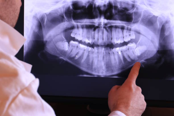 Reliable NM Emergency Dentist Solutions