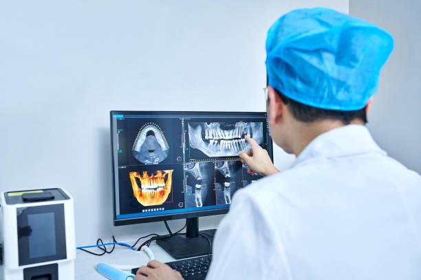 Best Emergency Orthodontic Repairs in Los Chaves, NM
