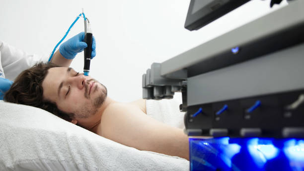 Best Emergency Treatment for Toothache in Los Chaves, NM